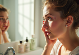 3-steps-to-manage-eyelid-eczema-effectively