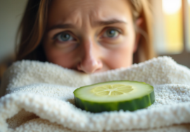 3-steps-to-relieve-puffy-eyelid-symptoms-effectively