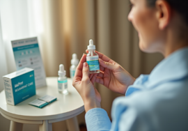 4-best-drops-for-dry-eyes-after-cataract-surgery-you-need