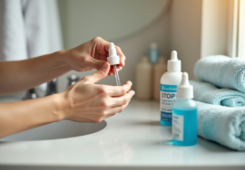 4-best-eye-drops-for-scratched-cornea-relief-you-need