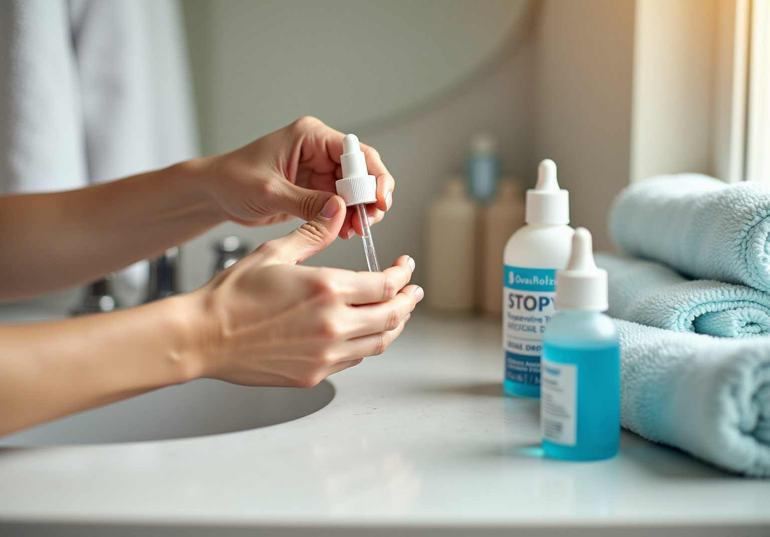 4 Best Eye Drops for Scratched Cornea Relief You Need | Northwest Eye 4 Best Eye Drops for Scratched Cornea Relief You Need | Northwest Eye