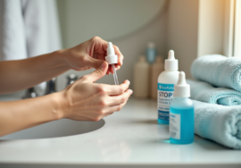 4-best-eye-drops-for-scratched-cornea-relief-you-need