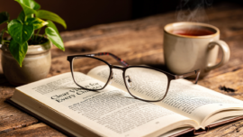 4-best-practices-for-choosing-contacts-for-reading