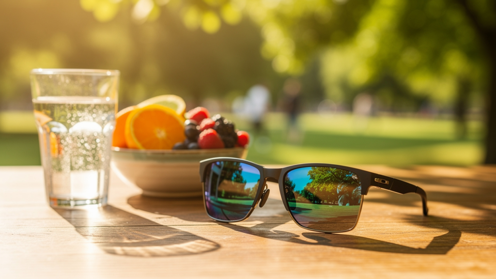 4-best-practices-for-doctor-eye-care-to-enhance-vision-health