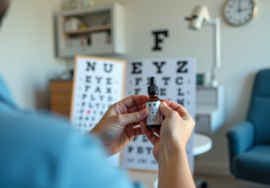 4-best-practices-for-glaucoma-cure-enhance-your-eye-health