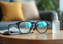 4-disadvantages-of-anti-glare-lenses-you-should-know