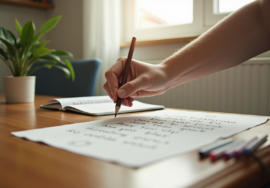 4-effective-convergence-insufficiency-exercises-for-better-vision