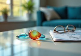 4-essential-facts-about-color-contact-lenses-for-astigmatism