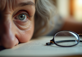 4-essential-insights-on-cataracts-eye-causes-diagnosis-and-treatment