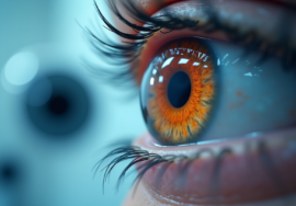 4-essential-insights-on-narrow-angles-for-cataract-patients
