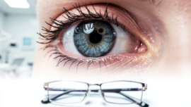 4-essential-ocular-melanoma-pictures-for-diagnosis-and-awareness