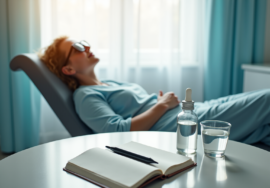 4-essential-tips-on-how-long-lasik-recovery-takes