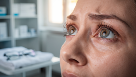 4-eye-lymphoma-pictures-to-help-identify-symptoms-and-stages