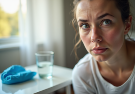 4-key-causes-of-puffy-eyelids-you-should-know