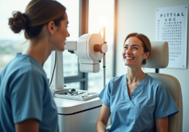 4-key-insights-on-does-insurance-cover-lasik-eye-surgery