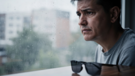 4-key-symptoms-of-cataracts-in-humans-you-shouldnt-ignore