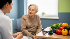 4-latest-cataract-treatments-without-surgery-you-should-know
