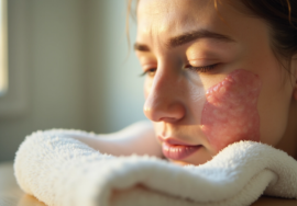 4-steps-on-how-to-cure-blepharitis-fast-at-home