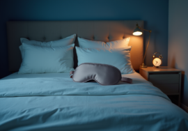 4-steps-on-how-to-wear-an-eye-mask-for-better-sleep