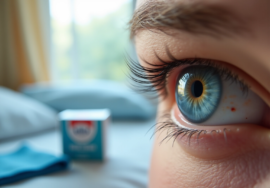 4-steps-to-address-crusty-eyes-in-the-morning