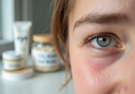 4-steps-to-choose-the-best-eye-cream-for-eczema-on-eyelids