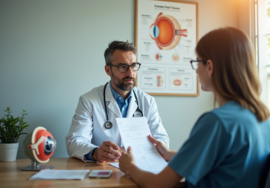 4-steps-to-choose-the-right-cataract-surgeon-for-you