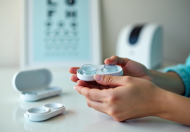 4-steps-to-choose-the-right-multifocal-contact-lenses