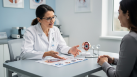 4-steps-to-find-the-best-cataract-surgeon-for-your-needs