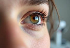 4-steps-to-identify-and-treat-eye-mites-effectively