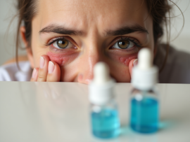 4-steps-to-manage-dry-eye-effectively