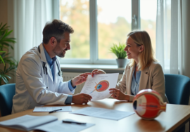 4-steps-to-prepare-for-your-corneal-transplant-journey