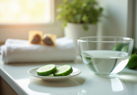 4-steps-to-reduce-baggy-eyes-for-a-youthful-appearance