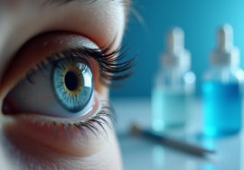 4-steps-to-treat-a-scratched-cornea-effectively