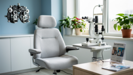 4-steps-to-understand-how-much-an-eye-exam-costs