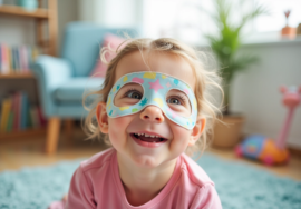 4-steps-to-use-a-medical-eye-patch-effectively