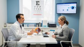 4-tips-for-choosing-the-right-doctor-de-ojos-for-cataract-care