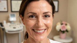 4-transformative-laser-blepharoplasty-before-and-after-stories