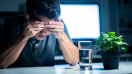 4-ways-anxiety-can-affect-vision-and-how-to-cope