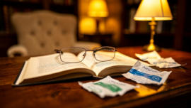 5-essential-checkpoints-can-people-with-astigmatism-get-lasik