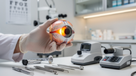 5-essential-insights-on-low-tension-glaucoma-for-eye-health