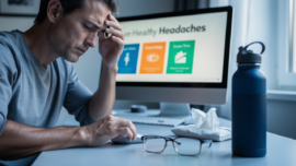 5-key-insights-on-eye-pain-headaches-for-better-eye-health