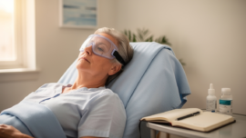 5-key-steps-for-detached-retina-surgery-recovery-you-should-know