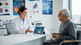 5-promising-amd-treatment-options-at-northwest-eye