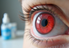 5-steps-for-subconjunctival-hemorrhage-self-care-at-home
