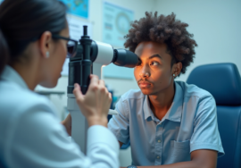 5-steps-to-manage-closed-angle-glaucoma-effectively