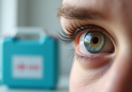 5-steps-to-treat-a-scratched-eye-effectively