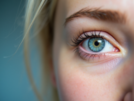 5-steps-to-understand-and-manage-corneal-ulcer-symptoms