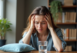 5-ways-to-get-rid-of-headache-behind-eyes-fast