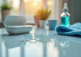 7-best-contact-lenses-for-astigmatism-in-2025