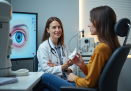 7-blocked-tear-duct-home-remedy-solutions-you-can-try